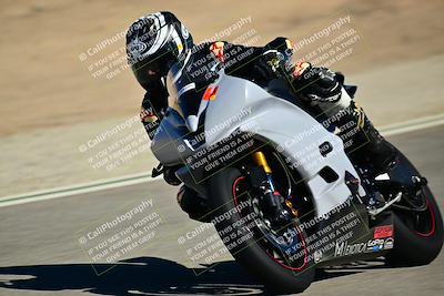 media/Sep-07-2025-TrackXperience (Sun) [[ee17e62fad]]/Level 3/Session 3 (Turn 7)/